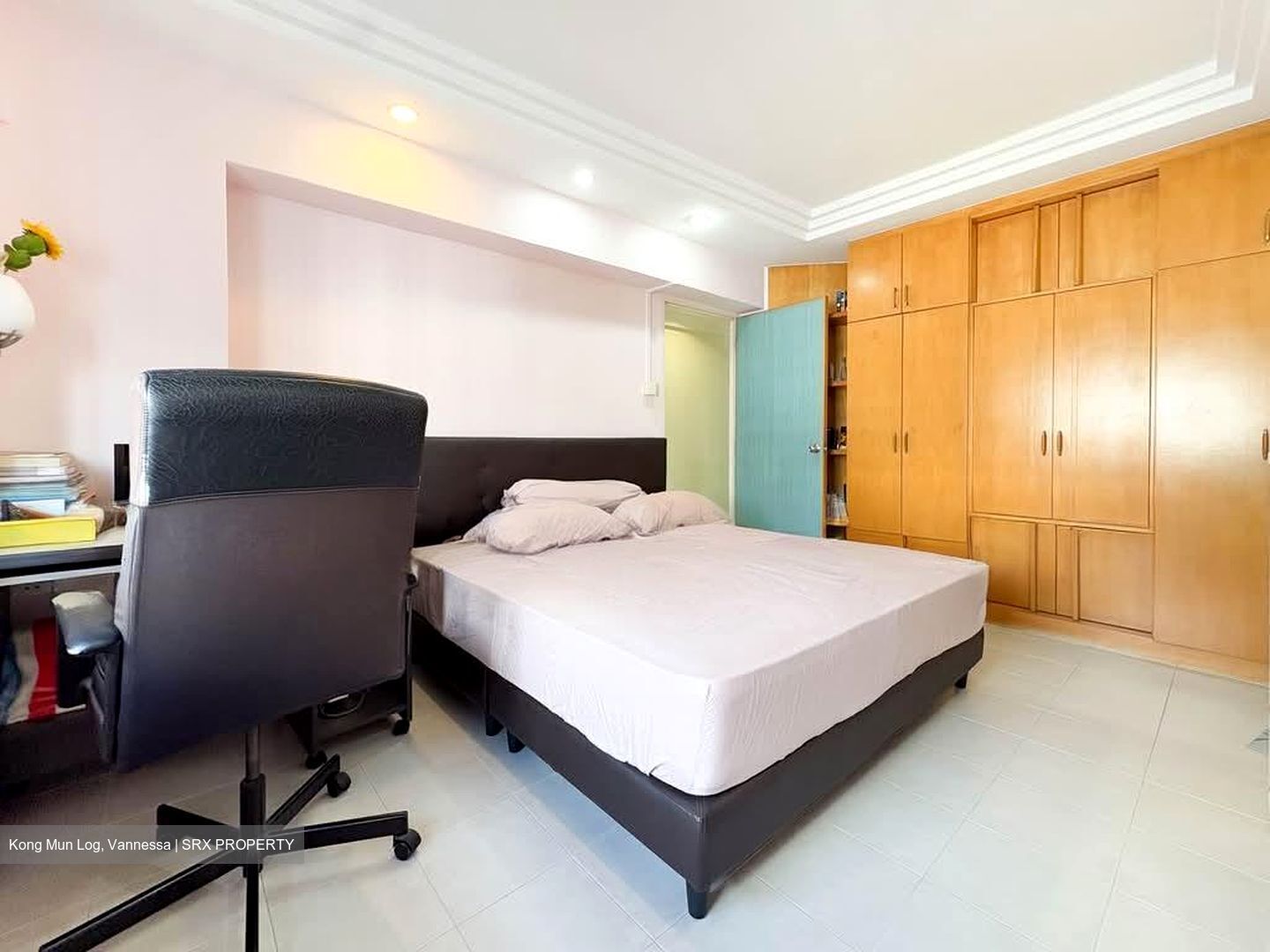 Blk 327 Sembawang Crescent (Sembawang), HDB 4 Rooms #578295001